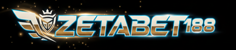 ZETABET188 Platform Game Online Gacor Ternyaman Kejutan Akhir Tahun